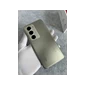 ĐIỆN THOẠI DI ĐỘNG (TEL) REDMI 15 5G 6.9"/SNAP 6S GEN 3/8G/256G/50MP+Auxiliary/8MP/7000mAh (25057RN09G)/XÁM (6932554454463)/ TN  - Cũ