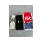 ĐIỆN THOẠI DI ĐỘNG (TEL) REDMI 15C 6.9"/MTK Helio G81 Ultra/4G/128G/50MP+QVGA/8MP/6000mAh (25078RA3EY)/ĐEN (6932554446833)/TN -  - Cũ
