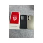 ĐIỆN THOẠI DI ĐỘNG (TEL) REDMI 15 5G 6.9"/SNAP 6S GEN 3/8G/256G/50MP+Auxiliary/8MP/7000mAh (25057RN09G)/XÁM (6932554454463)/ TN  - Cũ