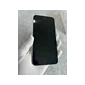 ĐIỆN THOẠI DI ĐỘNG (TEL) REDMI 15 5G 6.9"/SNAP 6S GEN 3/8G/256G/50MP+Auxiliary/8MP/7000mAh (25057RN09G)/XÁM (6932554454463)/ TN  - Cũ