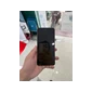ĐIỆN THOẠI DI ĐỘNG (TEL) REDMI 15 5G 6.9"/SNAP 6S GEN 3/8G/256G/50MP+Auxiliary/8MP/7000mAh (25057RN09G)/XÁM (6932554454463)/ TN  - Cũ