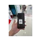 ĐIỆN THOẠI DI ĐỘNG (TEL) REDMI 15C 6.9"/MTK Helio G81 Ultra/4G/128G/50MP+QVGA/8MP/6000mAh (25078RA3EY)/ĐEN (6932554446833)/TN -  - Cũ
