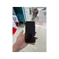 ĐIỆN THOẠI DI ĐỘNG (TEL) REDMI 15C 6.9"/MTK Helio G81 Ultra/4G/128G/50MP+QVGA/8MP/6000mAh (25078RA3EY)/ĐEN (6932554446833)/TN -  - Cũ