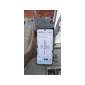 ĐIỆN THOẠI DI ĐỘNG (TEL) REDMI NOTE 15 5G 6.77"/SNAP 6 GEN 3/6G/128G/108MP+8MP/20MP/5520mAh (25098RA98G)/ĐEN (6932554469634)/TN - Cũ