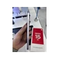 ĐIỆN THOẠI DI ĐỘNG (TEL) REDMI NOTE 15 PRO 5G 6.83/MTK D7400-Ultra/12G/256G/200MP+8MP/20MP/6580mAh (25080RABDG)/TÍM -  TBH - Cũ