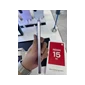 ĐIỆN THOẠI DI ĐỘNG (TEL) REDMI NOTE 15 PRO 5G 6.83/MTK D7400-Ultra/12G/256G/200MP+8MP/20MP/6580mAh (25080RABDG)/TÍM -  TBH - Cũ