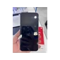 ĐIỆN THOẠI DI ĐỘNG (TEL) REDMI NOTE 15 PRO 5G 6.83/MTK D7400-Ultra/12G/256G/200MP+8MP/20MP/6580mAh (25080RABDG)/TÍM -  TBH - Cũ