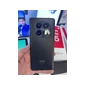 ĐIỆN THOẠI DI ĐỘNG (TEL) REDMI NOTE 15 6.77"/MTK Helio G100-Ultra/6G/128G/108MP+2MP/20MP/6000mAh (2510DRA23E)/ĐEN - TBH - Cũ