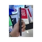 ĐIỆN THOẠI DI ĐỘNG (TEL) REDMI NOTE 15 6.77"/MTK Helio G100-Ultra/6G/128G/108MP+2MP/20MP/6000mAh (2510DRA23E)/ĐEN - TBH - Cũ