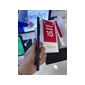 ĐIỆN THOẠI DI ĐỘNG (TEL) REDMI NOTE 15 6.77"/MTK Helio G100-Ultra/6G/128G/108MP+2MP/20MP/6000mAh (2510DRA23E)/ĐEN - TBH - Cũ