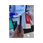 ĐIỆN THOẠI DI ĐỘNG (TEL) REDMI NOTE 15 6.77"/MTK Helio G100-Ultra/6G/128G/108MP+2MP/20MP/6000mAh (2510DRA23E)/ĐEN - TBH - Cũ