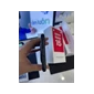 ĐIỆN THOẠI DI ĐỘNG (TEL) REDMI NOTE 15 6.77"/MTK Helio G100-Ultra/6G/128G/108MP+2MP/20MP/6000mAh (2510DRA23E)/ĐEN - TBH - Cũ