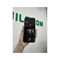 ĐIỆN THOẠI DI ĐỘNG (TEL) REDMI 15C 6.9"/MTK Helio G81 Ultra/4G/128G/50MP+QVGA/8MP/6000mAh (25078RA3EY)/ĐEN (6932554446833)/TN -  - Cũ