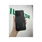 ĐIỆN THOẠI DI ĐỘNG (TEL) REDMI 15C 6.9"/MTK Helio G81 Ultra/4G/128G/50MP+QVGA/8MP/6000mAh (25078RA3EY)/ĐEN (6932554446833)/TN -  - Cũ