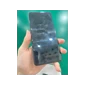 ĐIỆN THOẠI DI ĐỘNG (TEL) REDMI NOTE 15 PRO 6.77"/MTK Helio G200-Ultra/8G/256G/ĐEN (6932554469757)/TN  - Cũ