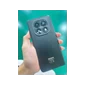 ĐIỆN THOẠI DI ĐỘNG (TEL) REDMI NOTE 15 PRO 6.77"/MTK Helio G200-Ultra/8G/256G/ĐEN (6932554469757)/TN  - Cũ