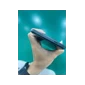ĐIỆN THOẠI DI ĐỘNG (TEL) REDMI NOTE 15 PRO 6.77"/MTK Helio G200-Ultra/8G/256G/ĐEN (6932554469757)/TN  - Cũ