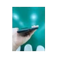 ĐIỆN THOẠI DI ĐỘNG (TEL) REDMI NOTE 15 6.77"/MTK Helio G100-Ultra/6G/128G/108MP+2MP/20MP/6000mAh (2510DRA23E)/ĐEN /TN - Cũ
