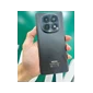 ĐIỆN THOẠI DI ĐỘNG (TEL) REDMI NOTE 15 5G 6.77"/SNAP 6 GEN 3/6G/128G/108MP+8MP/20MP/5520mAh (25098RA98G)/ĐEN (6932554469634)/TN  - Cũ