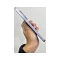 ĐIỆN THOẠI DI ĐỘNG (TEL) REDMI NOTE 15 PRO 5G 6.83/MTK D7400-Ultra/12G/256G/200MP+8MP/20MP/6580mAh (25080RABDG)/TÍM /TBH - Cũ
