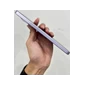 ĐIỆN THOẠI DI ĐỘNG (TEL) REDMI NOTE 15 PRO 5G 6.83/MTK D7400-Ultra/12G/256G/200MP+8MP/20MP/6580mAh (25080RABDG)/TÍM /TBH - Cũ