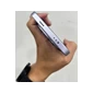 ĐIỆN THOẠI DI ĐỘNG (TEL) REDMI NOTE 15 PRO 5G 6.83/MTK D7400-Ultra/12G/256G/200MP+8MP/20MP/6580mAh (25080RABDG)/TÍM /TBH - Cũ