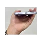 ĐIỆN THOẠI DI ĐỘNG (TEL) REDMI NOTE 15 PRO 5G 6.83/MTK D7400-Ultra/12G/256G/200MP+8MP/20MP/6580mAh (25080RABDG)/TÍM /TBH - Cũ