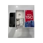 ĐIỆN THOẠI DI ĐỘNG (TEL) REDMI 15C 6.9"/MTK Helio G81 Ultra/4G/128G/50MP+QVGA/8MP/6000mAh (25078RA3EY)/ĐEN (6932554446833)/TN -  - Cũ
