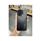 ĐIỆN THOẠI DI ĐỘNG (TEL) REDMI 15C 6.9"/MTK Helio G81 Ultra/4G/128G/50MP+QVGA/8MP/6000mAh (25078RA3EY)/ĐEN (6932554446833)/TN -  - Cũ