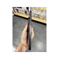 ĐIỆN THOẠI DI ĐỘNG (TEL) REDMI 15C 6.9"/MTK Helio G81 Ultra/4G/128G/50MP+QVGA/8MP/6000mAh (25078RA3EY)/ĐEN (6932554446833)/TN -  - Cũ