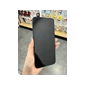 ĐIỆN THOẠI DI ĐỘNG (TEL) REDMI 15C 6.9"/MTK Helio G81 Ultra/4G/128G/50MP+QVGA/8MP/6000mAh (25078RA3EY)/ĐEN (6932554446833)/TN -  - Cũ