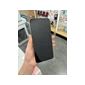ĐIỆN THOẠI DI ĐỘNG (TEL) REDMI 15 5G 6.9"/SNAP 6S GEN 3/8G/256G/50MP+Auxiliary/8MP/7000mAh (25057RN09G)/XÁM (6932554454463)/ TN  - Cũ
