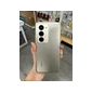 ĐIỆN THOẠI DI ĐỘNG (TEL) REDMI 15 5G 6.9"/SNAP 6S GEN 3/8G/256G/50MP+Auxiliary/8MP/7000mAh (25057RN09G)/XÁM (6932554454463)/ TN  - Cũ