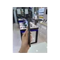 ĐIỆN THOẠI DI ĐỘNG (TEL) REDMI NOTE 15 5G 6.77"/SNAP 6 GEN 3/6G/128G/108MP+8MP/20MP/5520mAh (25098RA98G)/ĐEN (6932554469634)/TN - Cũ