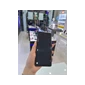 ĐIỆN THOẠI DI ĐỘNG (TEL) REDMI NOTE 15 5G 6.77"/SNAP 6 GEN 3/6G/128G/108MP+8MP/20MP/5520mAh (25098RA98G)/ĐEN (6932554469634)/TN - Cũ