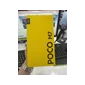 ĐIỆN THOẠI DI ĐỘNG (TEL) POCO M7 6.9"/SNAP 685/8G/256G/50MP+QVGA/8MP/7000mAh (25062PC34G)/ĐEN (6932554451868) - 866694078686808  - Cũ