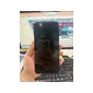 ĐIỆN THOẠI DI ĐỘNG (TEL) POCO M7 6.9"/SNAP 685/8G/256G/50MP+QVGA/8MP/7000mAh (25062PC34G)/ĐEN (6932554451868) - 866694078686808  - Cũ