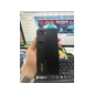 ĐIỆN THOẠI DI ĐỘNG (TEL) POCO M7 6.9"/SNAP 685/8G/256G/50MP+QVGA/8MP/7000mAh (25062PC34G)/ĐEN (6932554451868) - 866694078686808  - Cũ