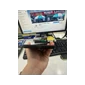 ĐIỆN THOẠI DI ĐỘNG (TEL) POCO M7 6.9"/SNAP 685/8G/256G/50MP+QVGA/8MP/7000mAh (25062PC34G)/ĐEN (6932554451868) - 866694078686808  - Cũ