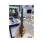 ĐIỆN THOẠI DI ĐỘNG (TEL) REDMI NOTE 15 6.77"/MTK Helio G100-Ultra/6G/128G/108MP+2MP/20MP/6000mAh (2510DRA23E)/TÍM (6932554482930) - Cũ