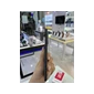 ĐIỆN THOẠI DI ĐỘNG (TEL) REDMI NOTE 15 6.77"/MTK Helio G100-Ultra/6G/128G/108MP+2MP/20MP/6000mAh (2510DRA23E)/TÍM (6932554482930) - Cũ