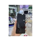 ĐIỆN THOẠI DI ĐỘNG (TEL) REDMI NOTE 15 6.77"/MTK Helio G100-Ultra/6G/128G/108MP+2MP/20MP/6000mAh (2510DRA23E)/TÍM (6932554482930) - Cũ
