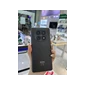 ĐIỆN THOẠI DI ĐỘNG (TEL) REDMI NOTE 15 6.77"/MTK Helio G100-Ultra/6G/128G/108MP+2MP/20MP/6000mAh (2510DRA23E)/TÍM (6932554482930) - Cũ