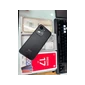 ĐIỆN THOẠI DI ĐỘNG (TEL) REDMI 17 5G 6.9"/SNAP 4 GEN 5/4G/128G/50MP+Auxiliary/8MP/7500mAh (26062RN92G)/ĐEN (6939093008447) - 864 - Cũ