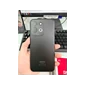 ĐIỆN THOẠI DI ĐỘNG (TEL) REDMI 17 5G 6.9"/SNAP 4 GEN 5/4G/128G/50MP+Auxiliary/8MP/7500mAh (26062RN92G)/ĐEN (6939093008447) - 864 - Cũ