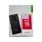 ĐIỆN THOẠI DI ĐỘNG (TEL) REDMI NOTE 15 PRO 6.77"/MTK Helio G200-Ultra/8G/256G/200MP+8MP/32MP/6500mAh (25100RA69G)/ĐEN (6932554469757)/TN - Cũ