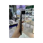 ĐIỆN THOẠI DI ĐỘNG (TEL) REDMI NOTE 15 PRO 6.77"/MTK Helio G200-Ultra/8G/256G/200MP+8MP/32MP/6500mAh (25100RA69G)/ĐEN (6932554469757)/TN - Cũ