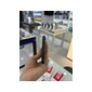 ĐIỆN THOẠI DI ĐỘNG (TEL) REDMI NOTE 15 PRO 6.77"/MTK Helio G200-Ultra/8G/256G/200MP+8MP/32MP/6500mAh (25100RA69G)/ĐEN (6932554469757)/TN - Cũ