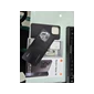 ĐIỆN THOẠI DI ĐỘNG (TEL) REDMI NOTE 14 6.67"/MTK G99 Ultra/8G/128G/108+2+2MP/20MP/5500mAh (24117RN76O)/ĐEN (6932554407636) - 860 - Cũ