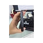 ĐIỆN THOẠI DI ĐỘNG (TEL) REDMI NOTE 14 6.67"/MTK G99 Ultra/8G/128G/108+2+2MP/20MP/5500mAh (24117RN76O)/ĐEN (6932554407636) - 860 - Cũ